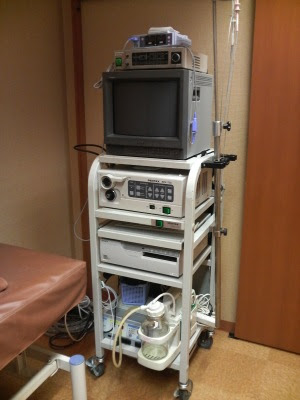 P1040189_2