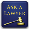 Ask a Lawyer