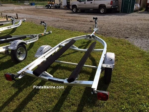 New 2017 Load Rite Trailers Lr-wv1200, Pittsburgh, Pa ...