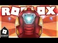 Roblox Egg Hunt 2019 Conor3d