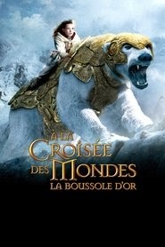 À la croisée des mondes : La Boussole d'or regarder subs fr film
box-office 2007