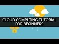 What is cloud hosting and How to use cloud hosting