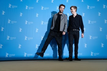 imagebam.com