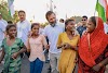 Rahul Gandhi likely to not attend Parliament's Winter Session in December