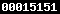 blogger statistics