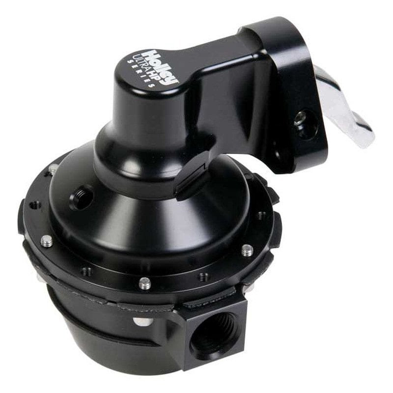 Holley® 12-454-40 - HP Series Mechanical Fuel Pump