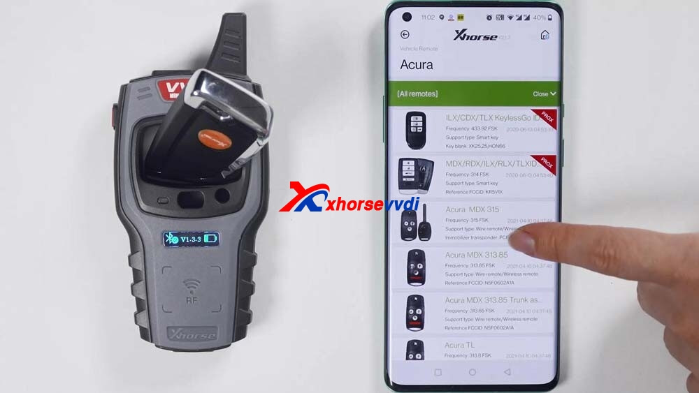 vvdi-mini-key-tool-unboxing-09 