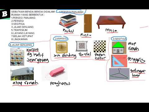 Gambar