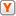 yasni.de | No. 1 free people search - Find anyone on the web