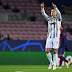 Juventus Vs Barcelona 3-0 / O9hgcwqvlg7eam - Jun 22, 2021 · juventus are scheduled to start their negotiations with sassuolo over a potential deal to sign manuel locatelli this week, according to fabrizio romano.