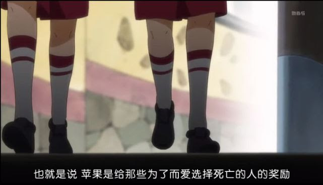 也來說說 迴轉企鵝罐 Ifuun