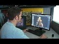 Design Games For Pc
