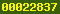 blogger statistics