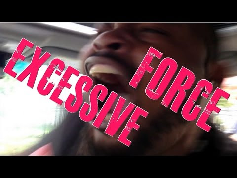 http://i.ytimg.com/vi/LL2qhOEztW4/0.jpg
