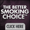 South Beach Smoke - The Better Smoking Choice