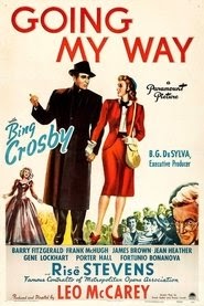 Farář u svatého Dominika celý filmy streamování pokladna kino dabing v
češtině CZ download -[720p]- online 1944