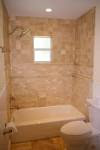 tile for shower