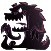 http://images.neopets.com/battledome/opponent_pics/191_0e4c8868ed.gif