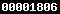 counter for blogspot