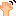 バイバイ
