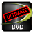 VSO DVD Converter Ultimate