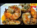 How To Cookin Recipe Without Driving Yourself Crazy