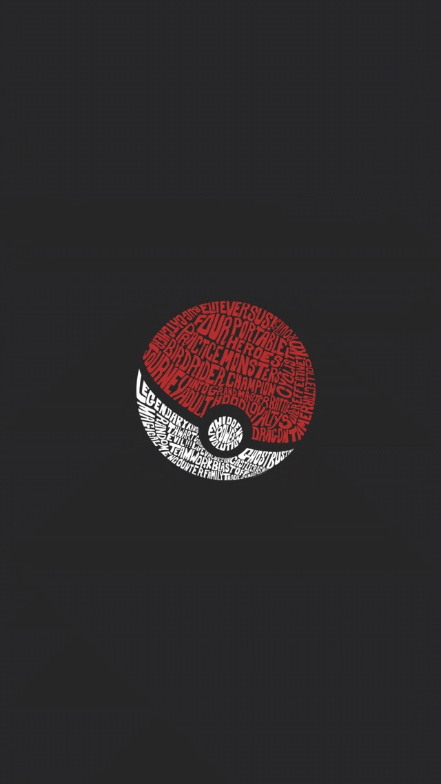 壁紙 ポケモンのスマホ壁紙640x1136 Pokemon I13 Jpg 壁紙box