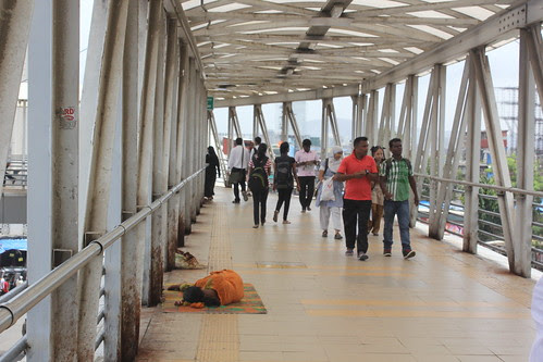 Bindas ..Mumbai..Amchi Mumbai by firoze shakir photographerno1