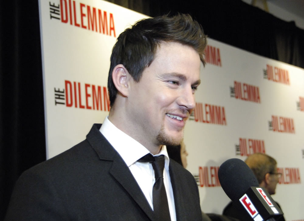 fp_6493164_dilemma_premiere_bry_28_31
