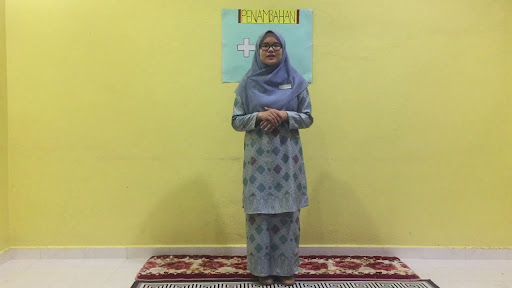 Gambar