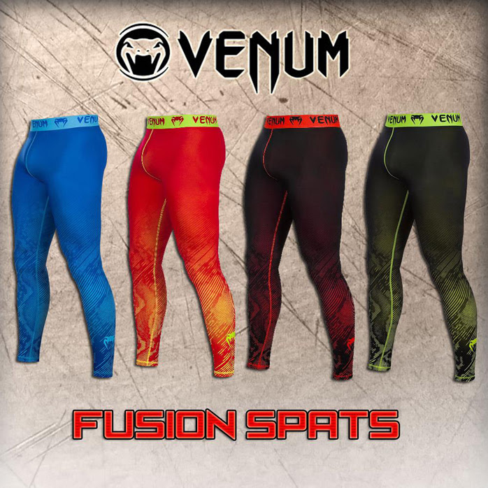 venum-fusion-compression-spats