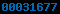 counter for blogspot