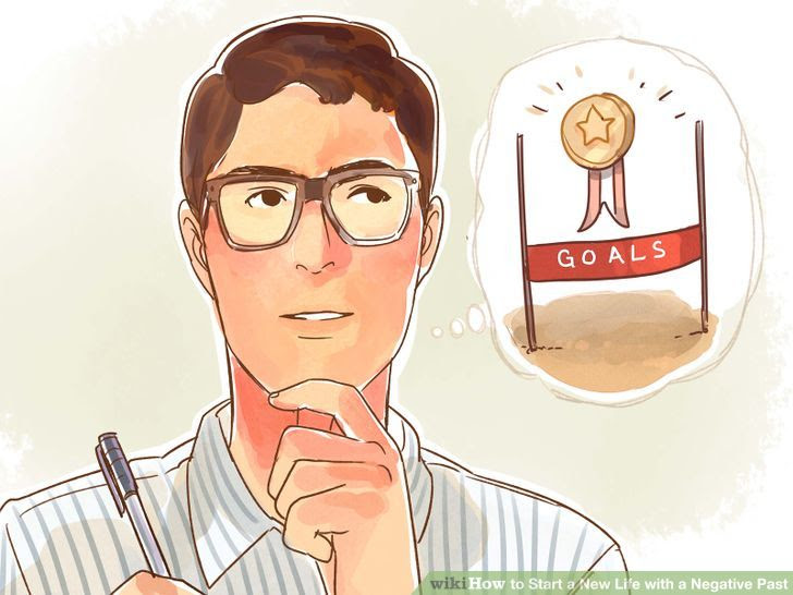 Start a New Life with a Negative Past Step 1 Version 2.jpg
