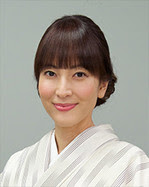 相棒 花の里2代目女将 月本幸子 鈴木杏樹 犯人役からレギュラーへ スランプ右京に誘われて Old Fashioned Club オールドファッションド クラブ