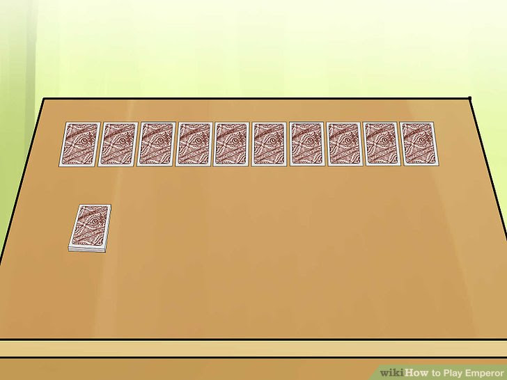 Play Emperor Step 1 Version 2.jpg