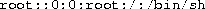 tscreen5577