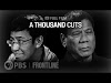 Watch: A Thousand Cuts (full documentary) | FRONTLINE