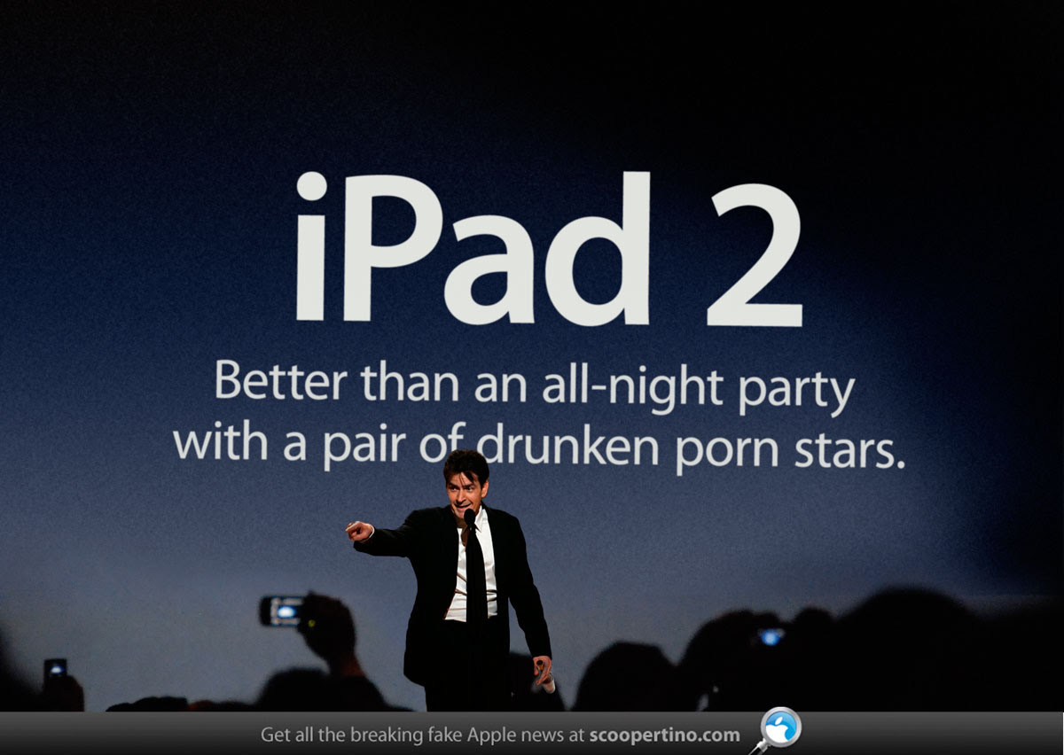 http://scoopertino.com/wp-content/uploads/2011/02/sheen_keynote.jpg