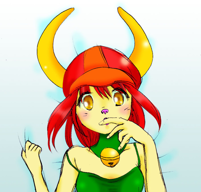 Hsl9 イラスト ひこにゃん 彦根市に降り立った猫