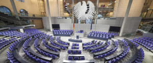 Multiple persönlichkeitsstörung liebe