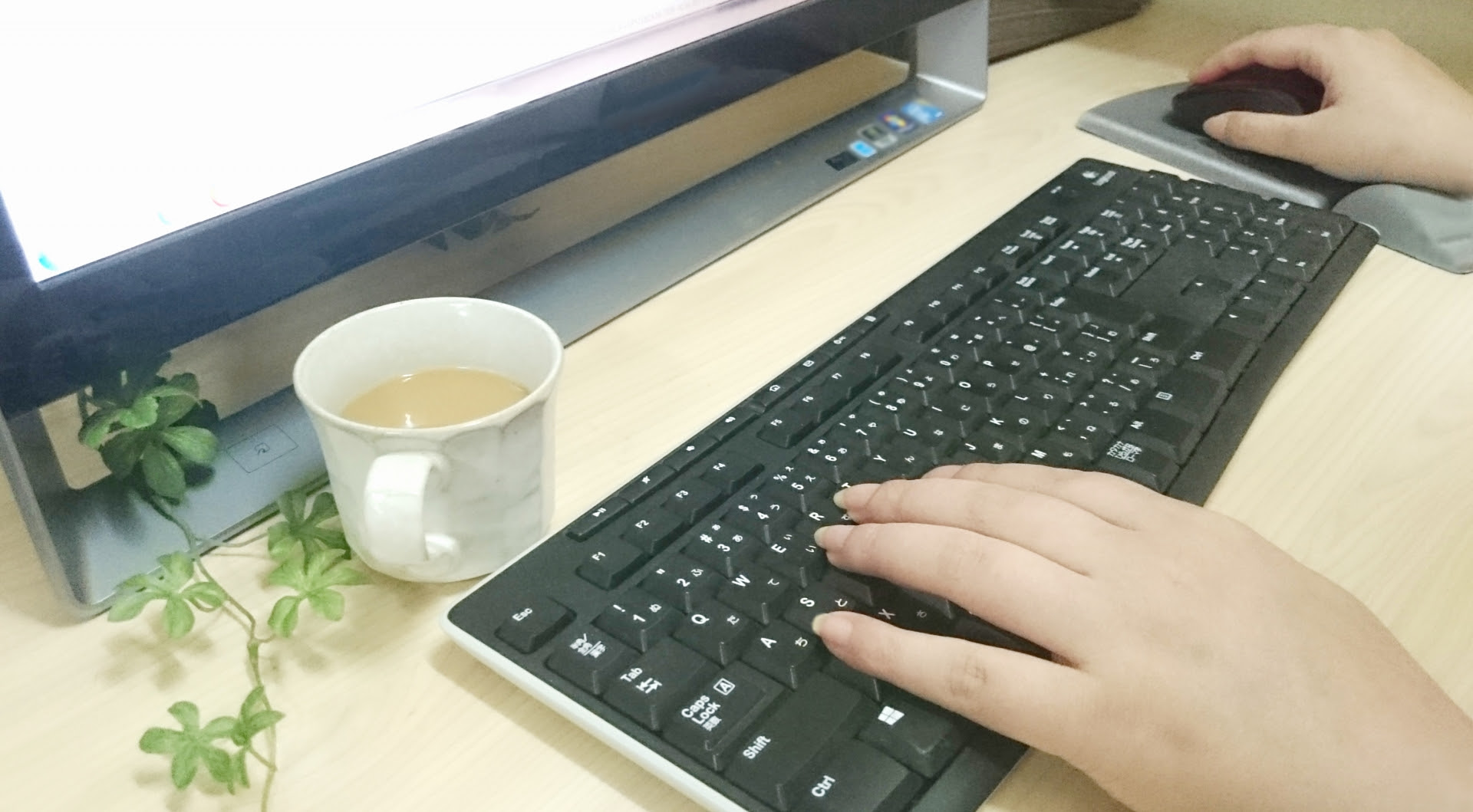接客未経験やバイト初挑戦の方も歓迎 オープニングスタッフ募集 9月中旬 今福鶴見駅近くにネットカフェ 快活club 城東古市店 が新規open モノログ大阪