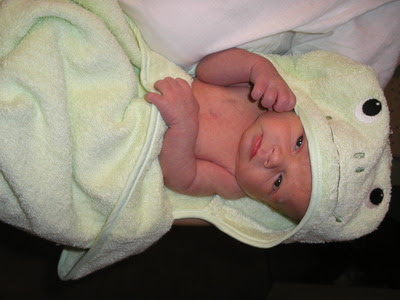 Elijah home 048