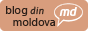 Blog din Moldova