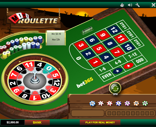 Unduh 650 Koleksi Gambar Game Rolet Paling Bagus Gratis HD