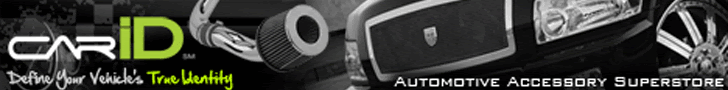CARiD.com - Car & Truck Accessories