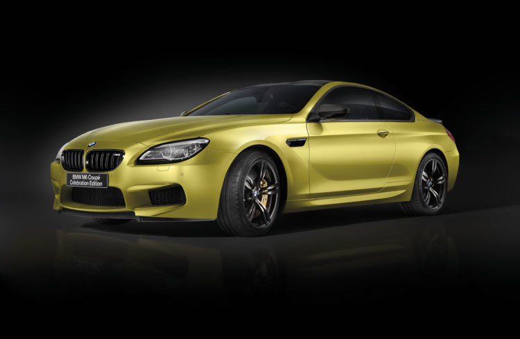 P90220324_highRes_bmw-m6-celebration-e