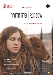 Red Cow 2018 Streaming VOSTFR HD