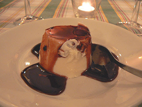 panna cotta.jpg