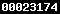 counter for blogspot