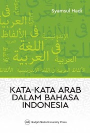 Keren Abis 22+ Kata Kata Gombal Bahasa Arab